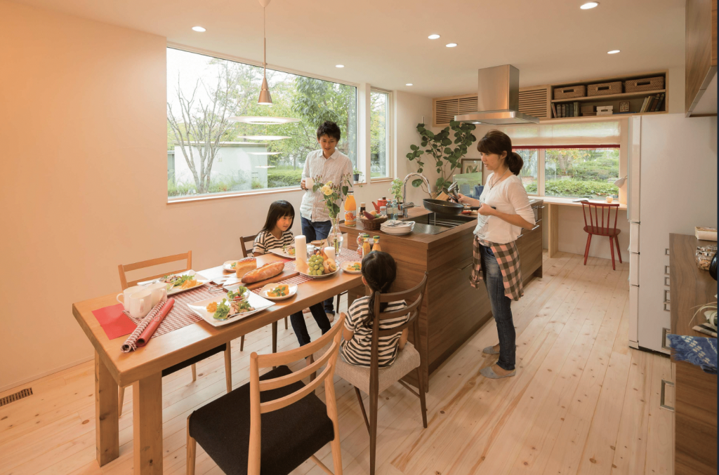 注文住宅の購入を検討中の方へ！今さら聞けない建築費についてご紹介します